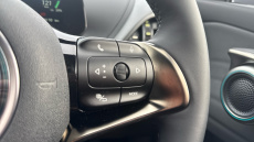 BYD Atto 3 150kW Design 60kWh 5dr Auto Electric Hatchback